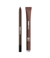 Rich Brown Lip Duo
