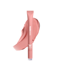 Baby Pink Lip Duo