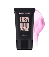 Easy Routine Kit