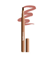 Lip Contour Stain