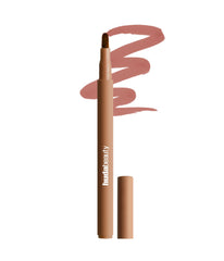 Lip Contour Stain
