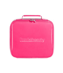 Huda Beauty Large Vanity Bag