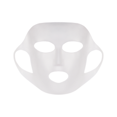 Wrap It Up Face Mask Holder
