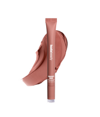 Bombshell Brown Lip Duo
