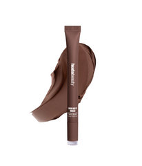 Rich Brown Lip Duo