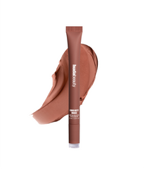 Warm Brown Lip Duo