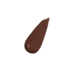 #FauxFilter Luminous Matte Foundation
