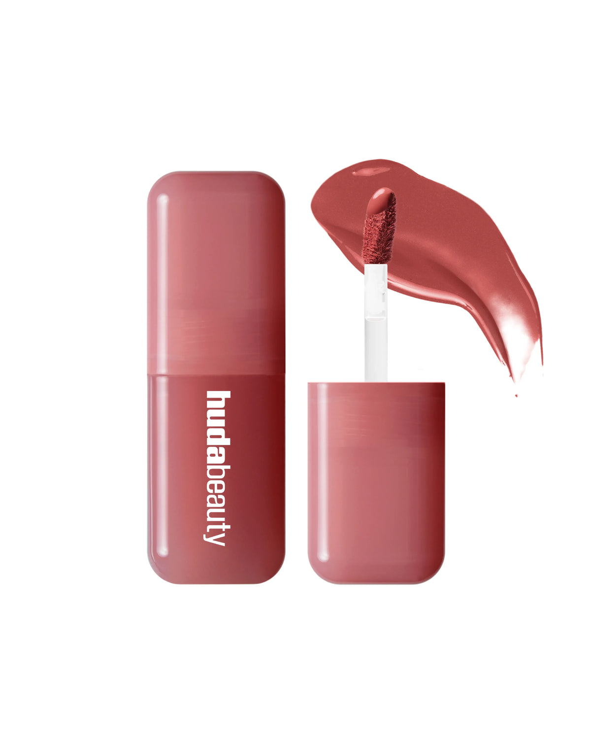 Blush Filter Liquid Blush