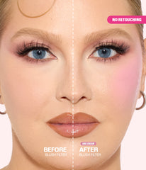 Baby Blush Mild Mocktail Duo Kit