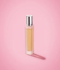 Easy Bake Intense Eau De Parfum Travel Spray 10ml