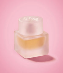 Easy Bake Intense Eau de Parfum 50ml