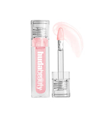 Faux Filler Jelly Oil Kit