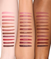 Jelly Stained Lip Kit