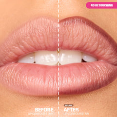 Lip Contour Stain