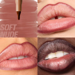 Lip Contour Stain