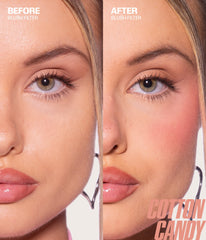 Blush Filter Liquid Blush