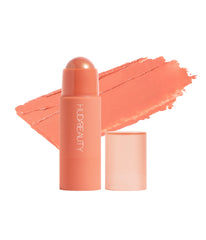 Cheeky Tint Blush Stick