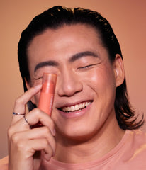 Cheeky Tint Blush Stick