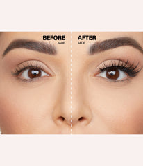 Faux Mink Lash - Jade #13