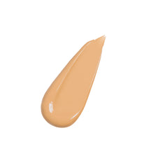 #FauxFilter Luminous Matte Foundation Mini