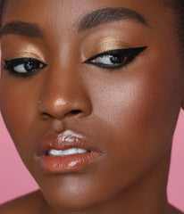 Life Liner Double Ended Eyeliner Liquid & Pencil
