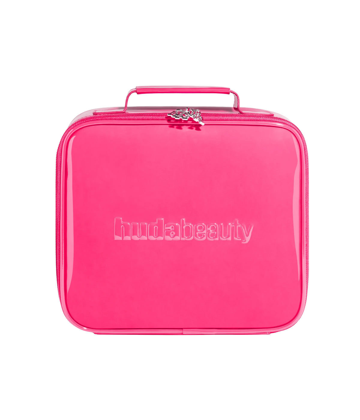 Huda Beauty Large Vanity Bag