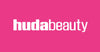 hudabeautyushub.com