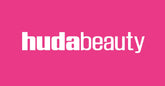 hudabeautyushub.com